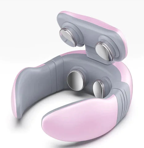 Neck Massager
