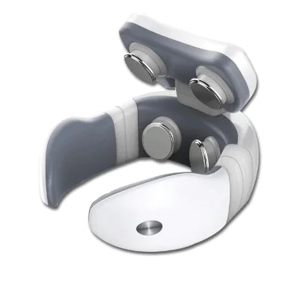 Neck Massager