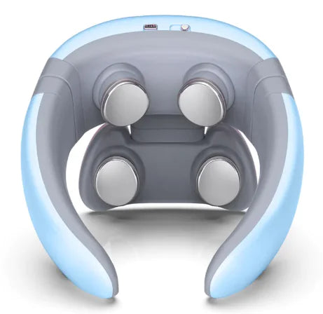 Neck Massager