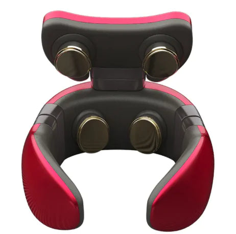 Neck Massager