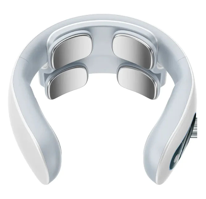 Neck Massager